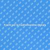 Trasformazione digitale: eventi chiave