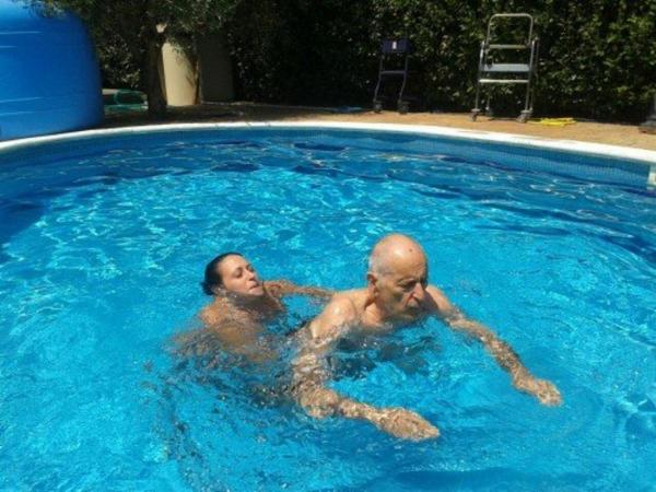 Le residenze della terza eta - Foto 10