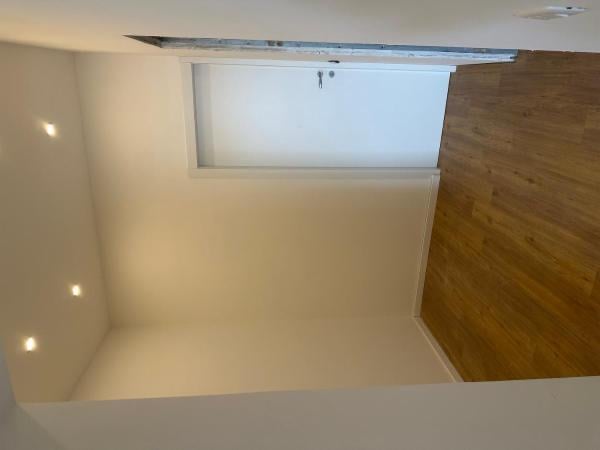 AM multiservizi Srls - Foto 12