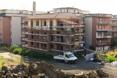 Caporarello Costruzioni  - Foto 2