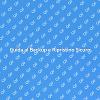 Backup e Ripristino: Sicurezza Digitale