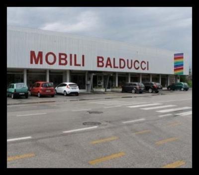 Arredamenti e Mobili Balducci  - Foto 2