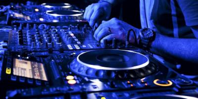 Deejay Your Day - Foto 1