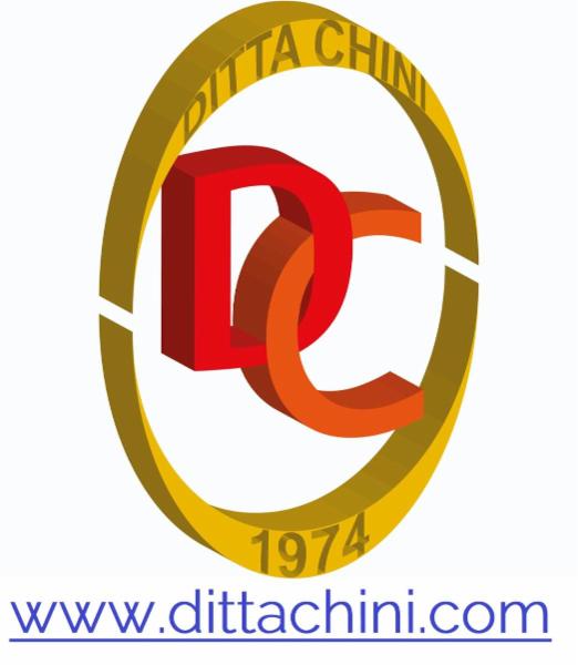 Ditta Chini 1974 SRL  - Foto 1