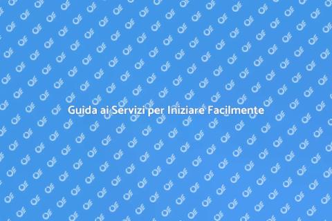 Servizi per Principianti: Guida Pratica