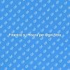 Finestre Personalizzate: Design Unico