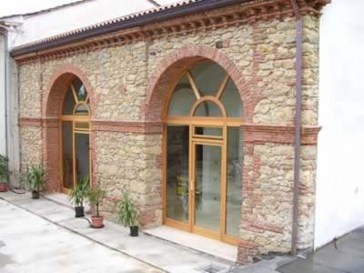 Falegnameria Pigato Antonio Snc  - Foto 2