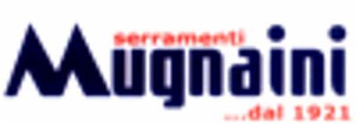 Mugnaini Serramenti di Mugnaini Alessandro Srl  - Foto 1