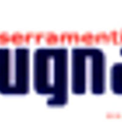 Mugnaini Serramenti di Mugnaini Alessandro Srl