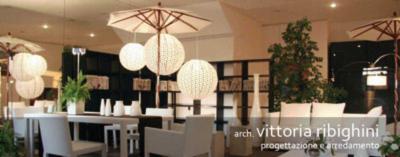 Ribighini Vittoria Srl  - Foto 2