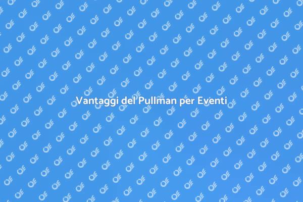 Efficienza nel Trasporto Aziendale
