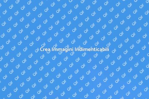 Set Fotografico Professionale per Eventi