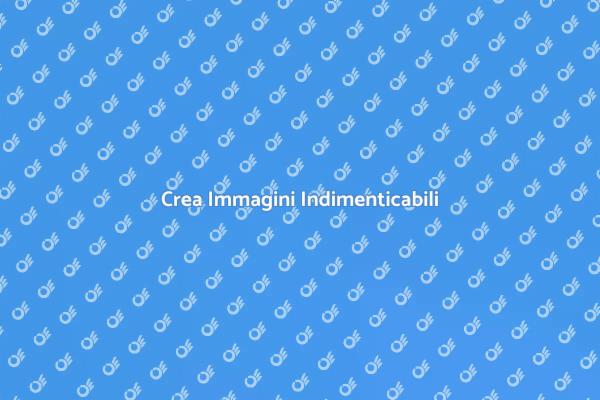 Immortalare Momenti Speciali in Foto