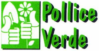 Maier Luigi Pollice Verde  - Foto 2