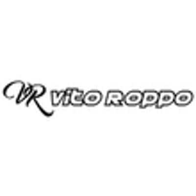 Vito Roppo Ventana Point Vr