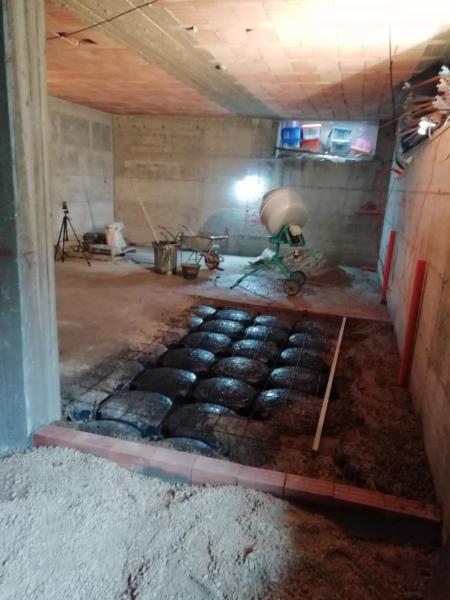 IGM EDILIZIA SRLS - Foto 22