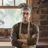 Matteo Zanotti Chef