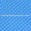 Grondaie in Rame: Manutenzione Necessaria
