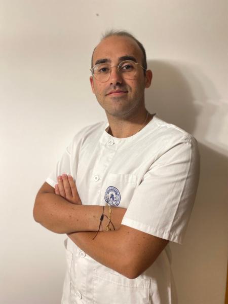 Alessio S. - Foto 4