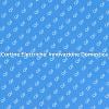 Comfort e Innovazione con Tapparelle Elettriche