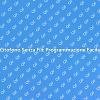 Innovazione nella Programmazione del Citofono