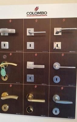 Eredi Rondi Cav. Cesare  - Foto 7