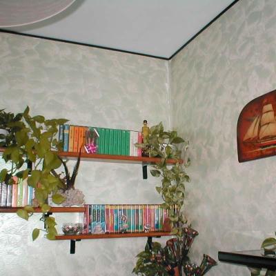 Il Paradiso della Parete  - Foto 7