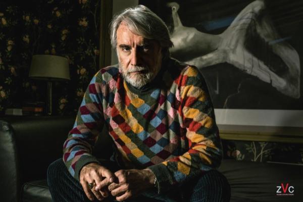 Valerio Ziccanu Chessa - Foto 13