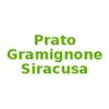 Prato Gramignone Siracusa 