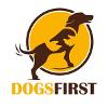 Dogs First di Gallinotti Sara