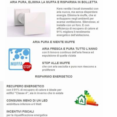 COSMA SRL - Specialisti dal 1960  - Foto 8