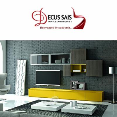 Arredamenti Decus Sais  - Foto 4