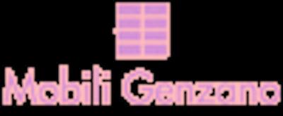 Mobili Genzano  - Foto 1