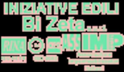 Iniziative Edili Bi Zeta  - Foto 1
