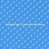 Comfort Domestico con Apparecchiature Clima