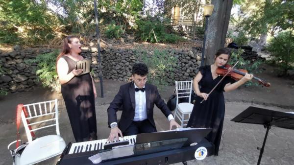 Magic Music  - Foto 10