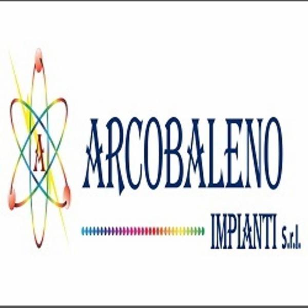 Arcobaleno Impianti  - Foto 1