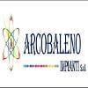 Arcobaleno Impianti 