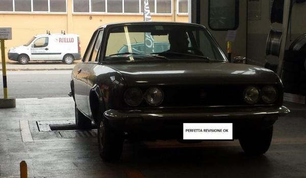 Officina Gomme Top  - Foto 26