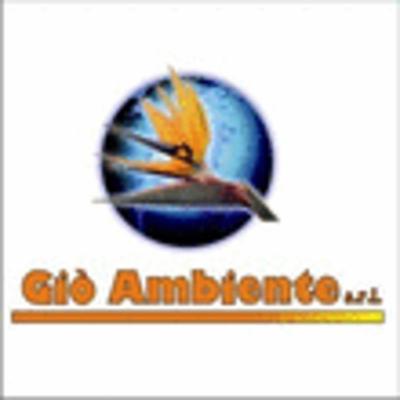 Gio' Ambiente  - Foto 1