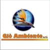 Gio' Ambiente 