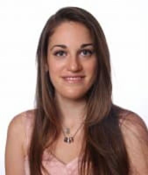 Dott.ssa Stefania Peracchio  - Foto 1
