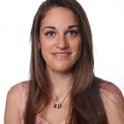 Dott.ssa Stefania Peracchio