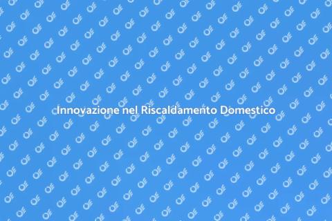 Termostato con Sonda: Comfort Domestico