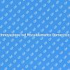 Termostato con Sonda: Efficienza e Comfort