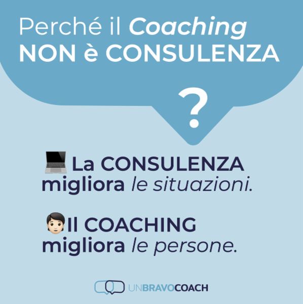 UN BRAVO COACH di Patricia Stanghellini - Foto 5