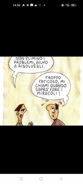Dott. Federica C. - Foto 3