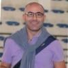 Daniele F.