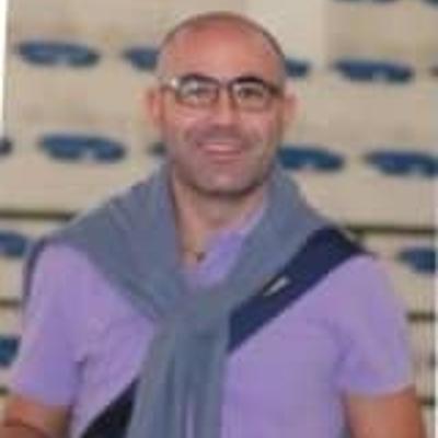 Daniele