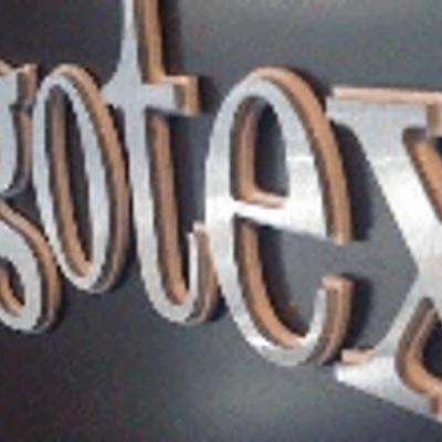 Migotex